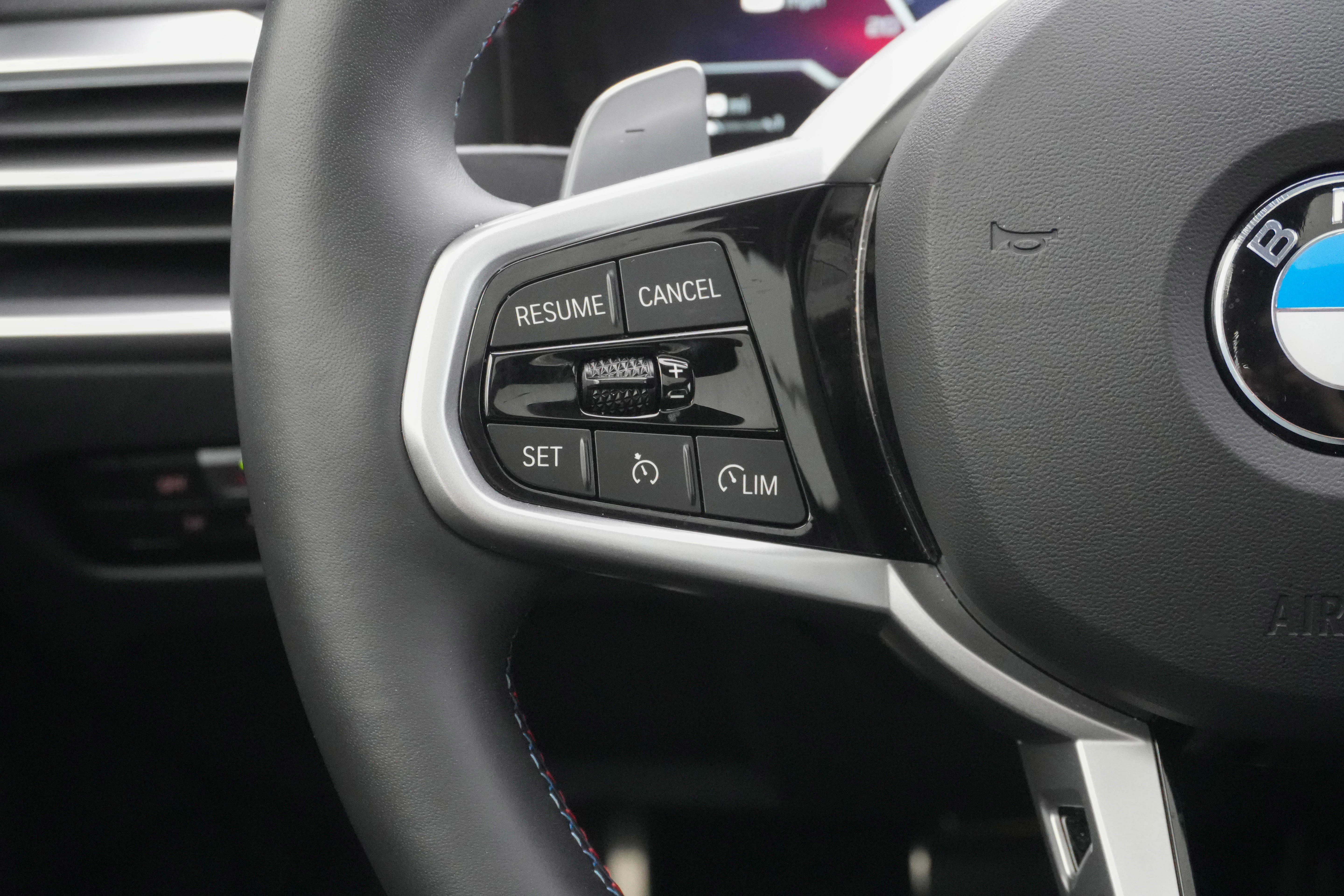 Certified 2025 BMW M440i image 19