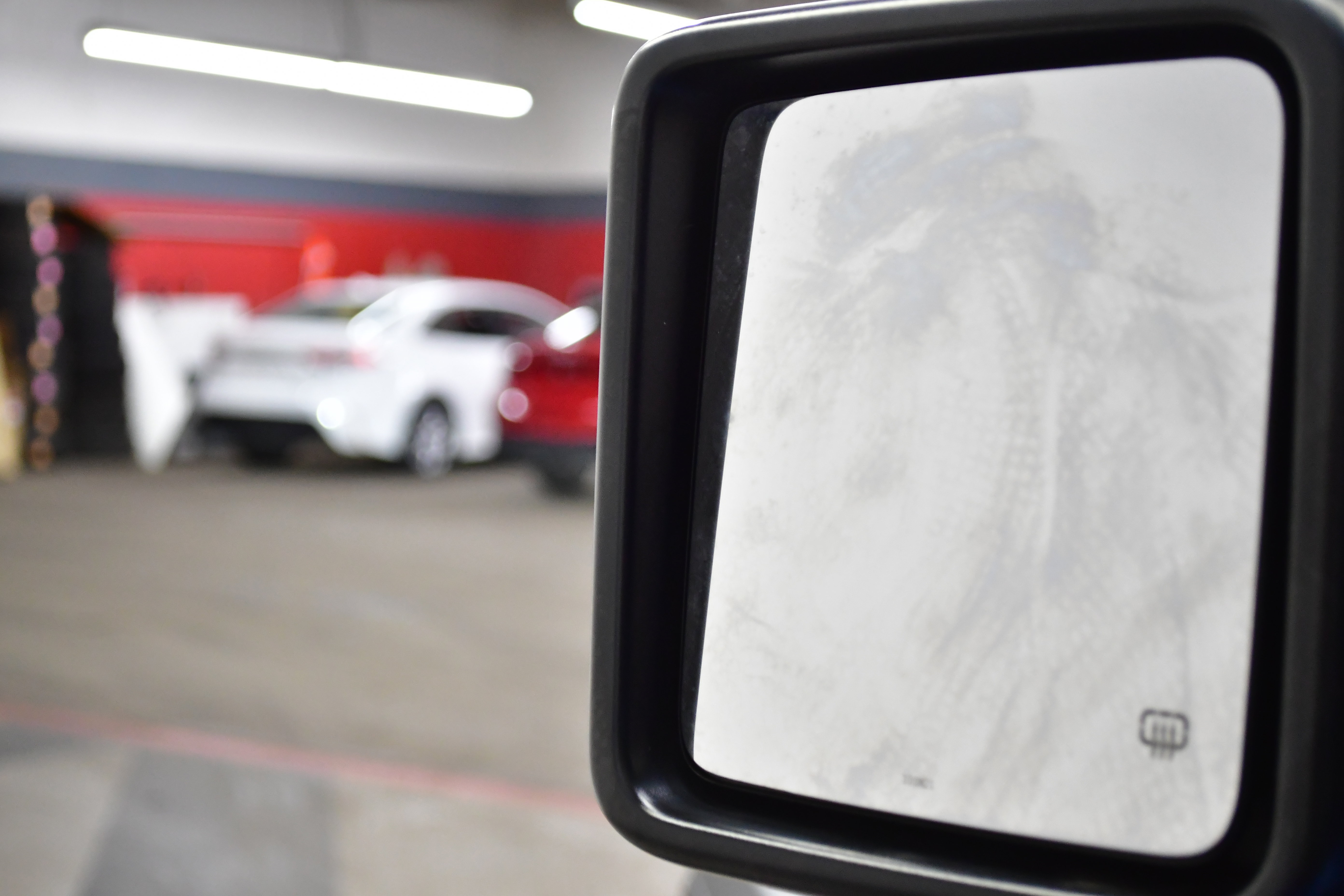 Used 2021 Jeep Wrangler Unlimited Rubicon 4xe w/ Cold Weather Group image 27