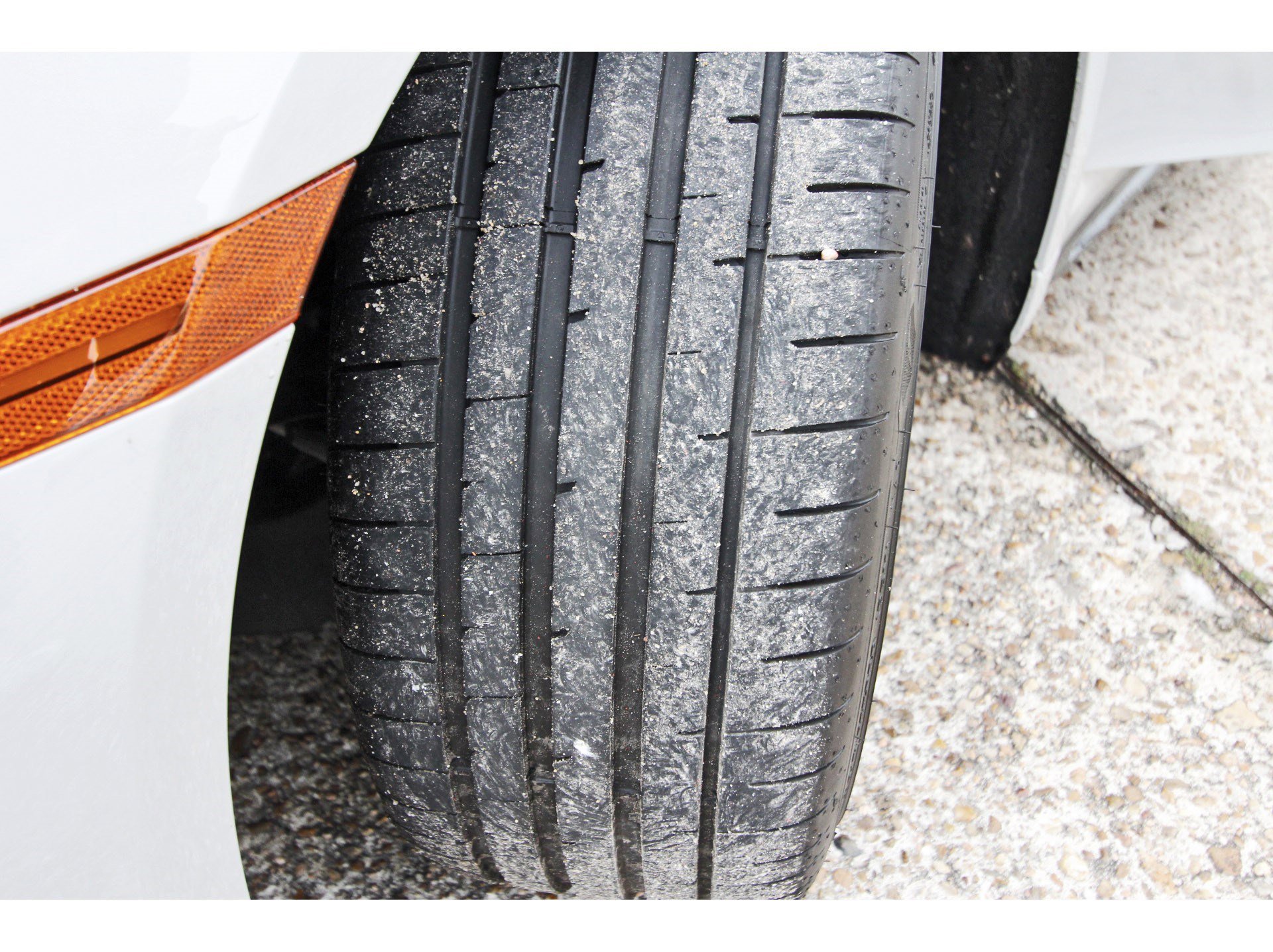 Used 2025 Porsche 911 Carrera S image 30