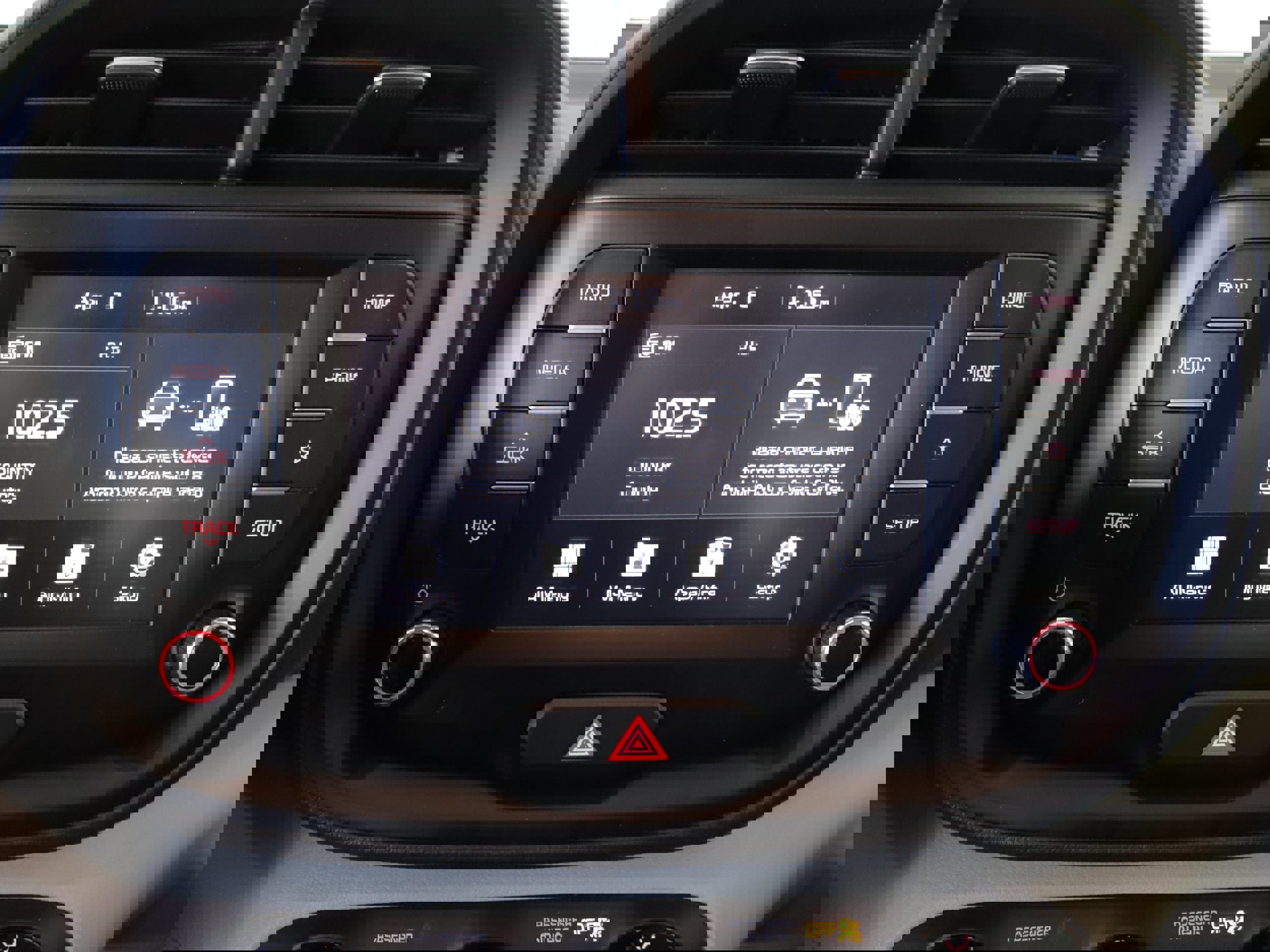 Used 2021 Kia Soul S FWD image 12