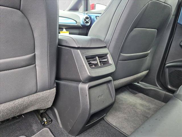 Used 2024 Chevrolet Equinox EV LT FWD image 26
