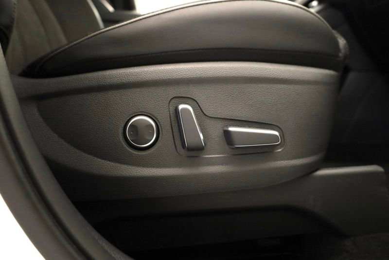 Used 2025 Hyundai Palisade Calligraphy image 31