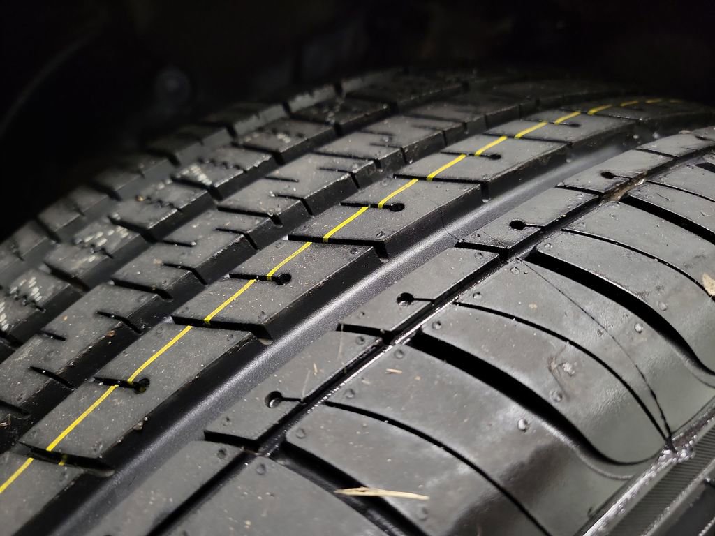 Used 2017 Honda CR-V EX image 11