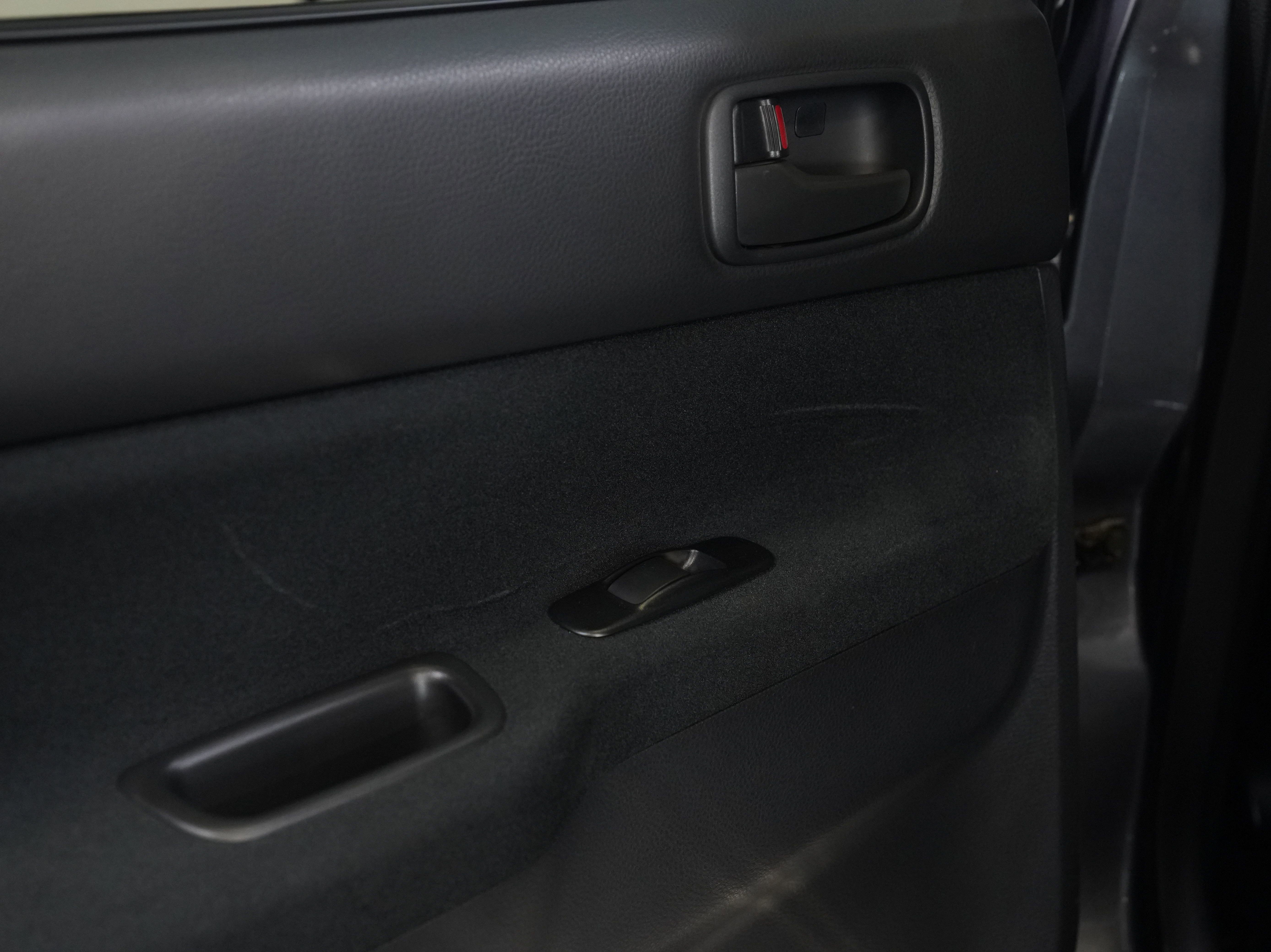 Used 2005 Mitsubishi Lancer Evolution image 24