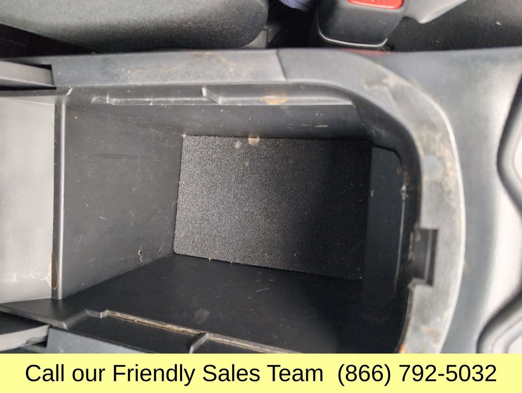 Certified 2021 Toyota RAV4 LE w/ Carpet Mat Package (TMS) AWD/4WD image 25