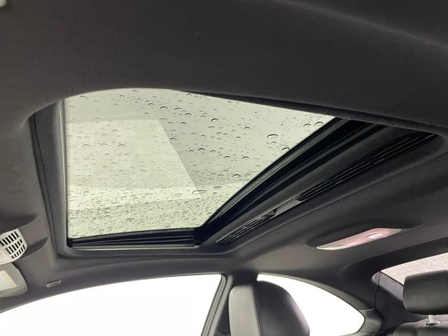 Used 2016 BMW M235i xDrive M235i xDrive image 15