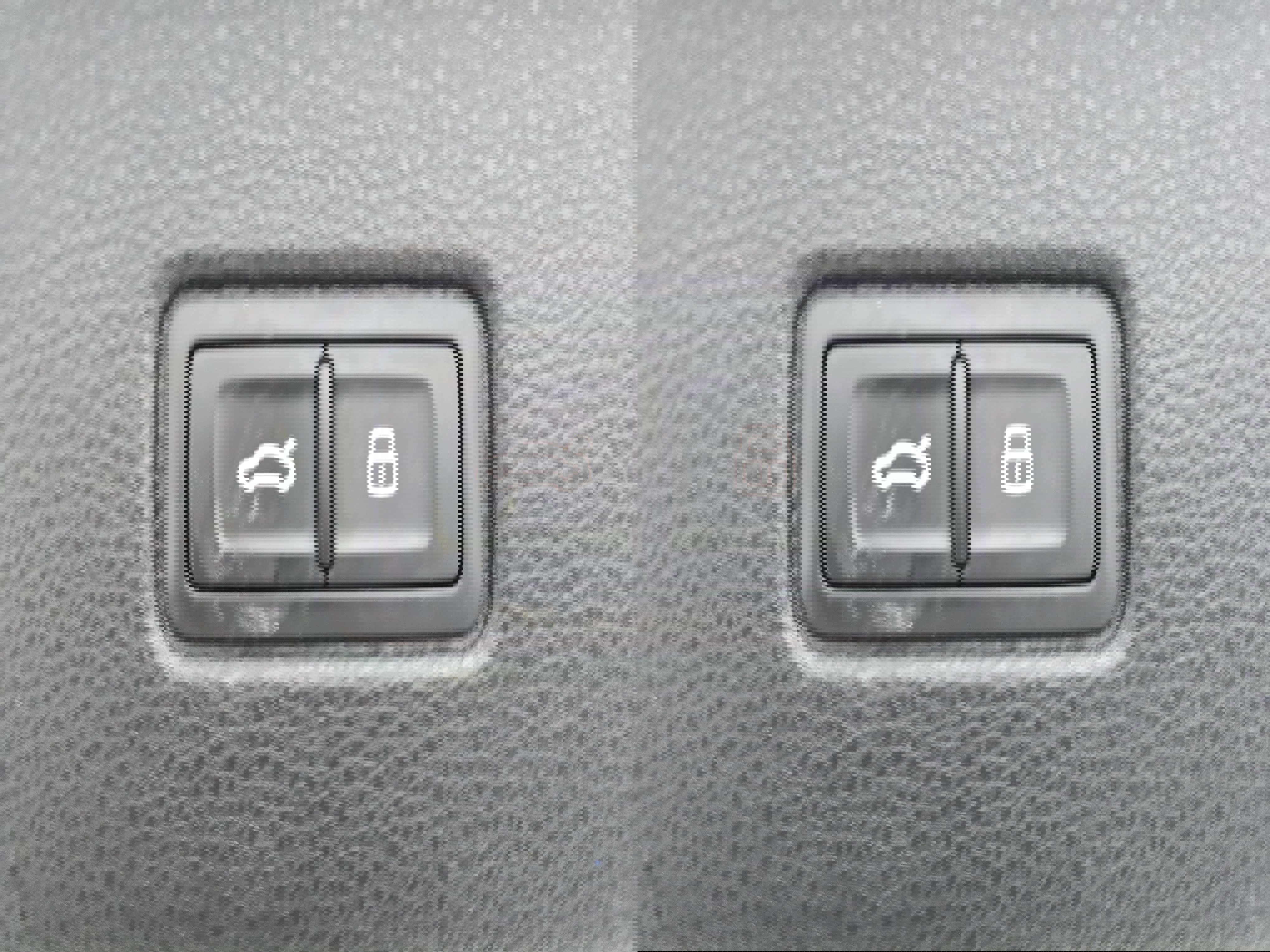 Used 2017 Audi Q7 3.0T Premium Plus image 13