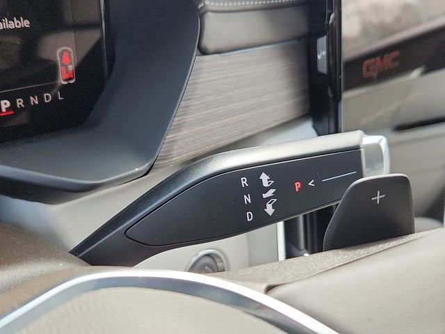 New 2026 GMC Acadia Denali w/ Super Cruise Package image 11