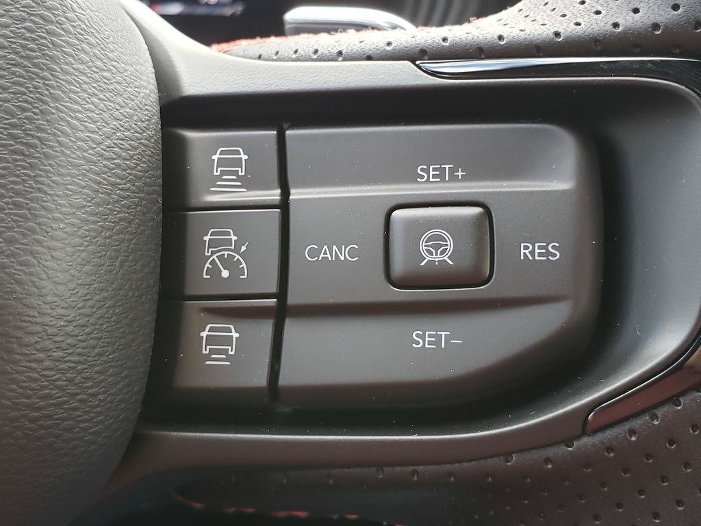 New 2026 Dodge Charger R/T AWD/4WD image 22