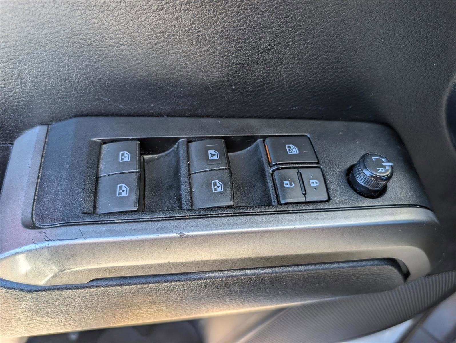 Used 2021 Toyota Tacoma SR5 image 23