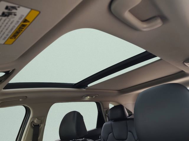 Used 2025 Kia Sorento X-Line EX image 19