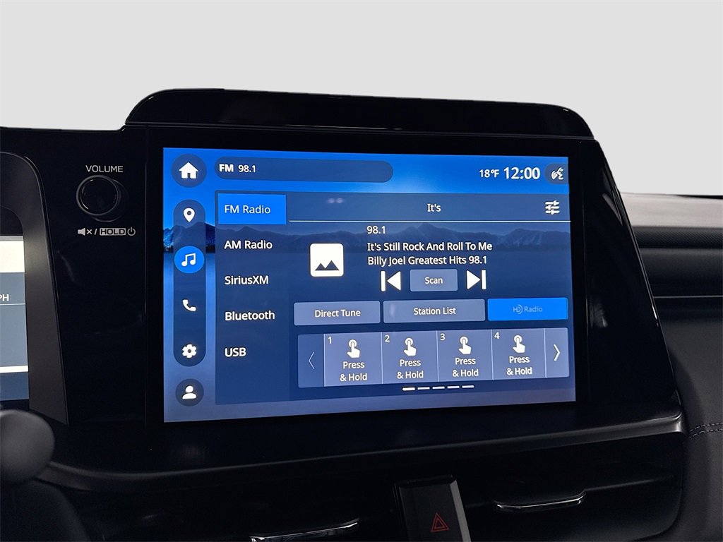 New 2026 Subaru Outback Touring image 13