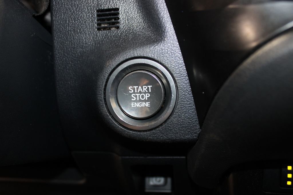 Used 2020 Lexus ES 350 Luxury image 42