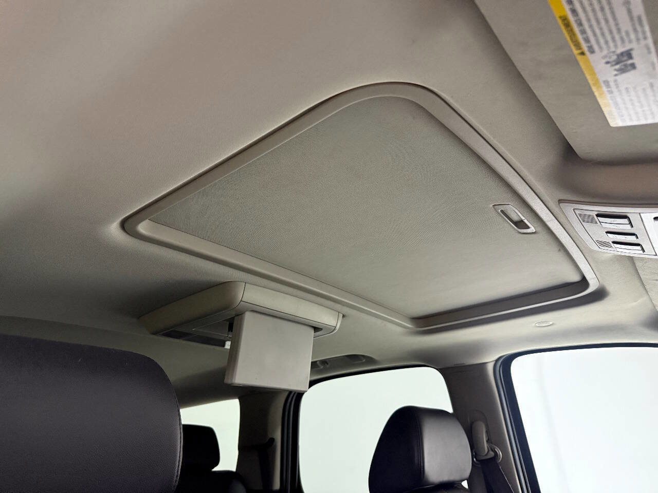 Used 2008 Chevrolet Tahoe LT image 57