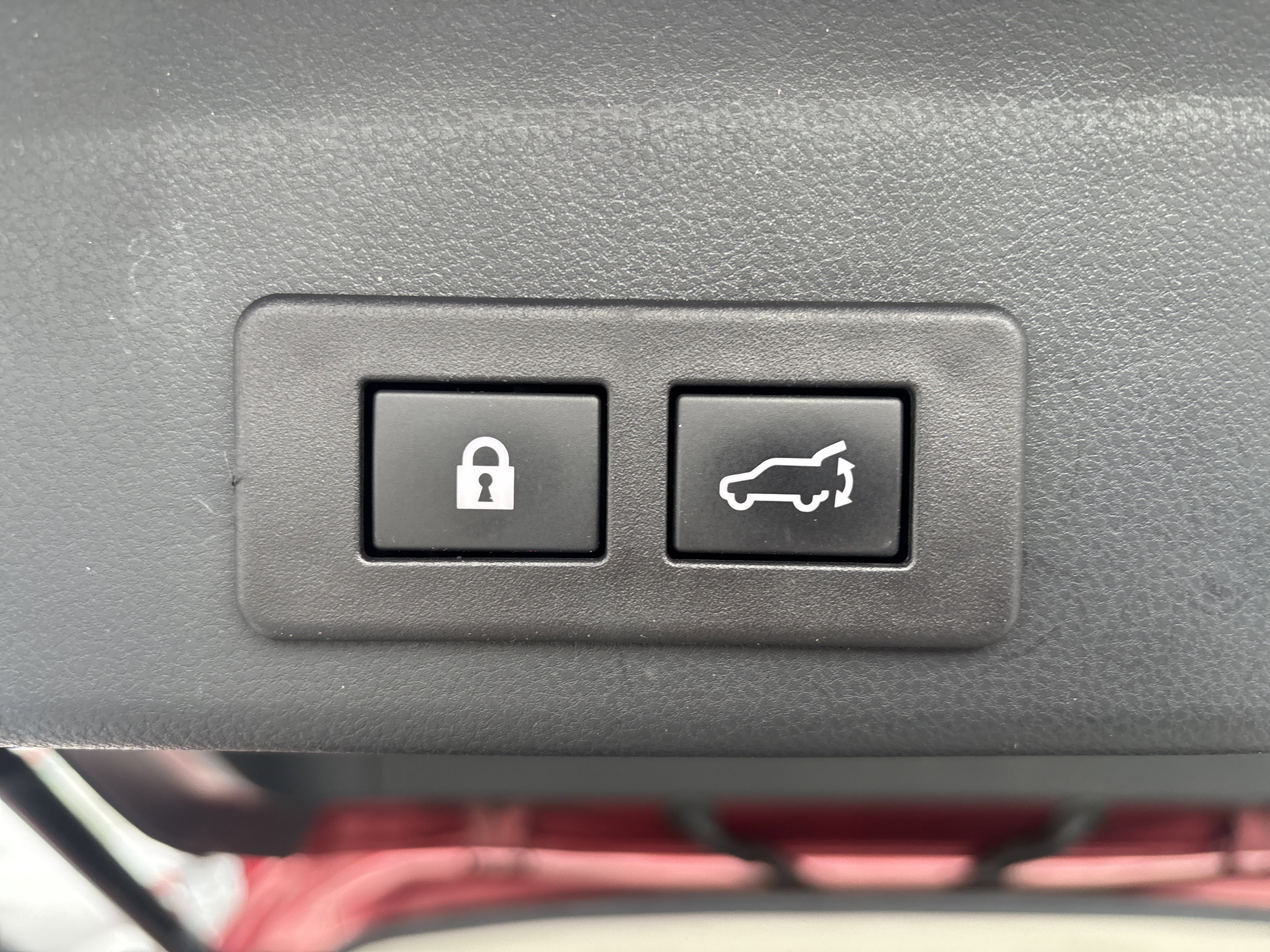 Used 2021 Subaru Ascent Premium w/ Sport Package image 7