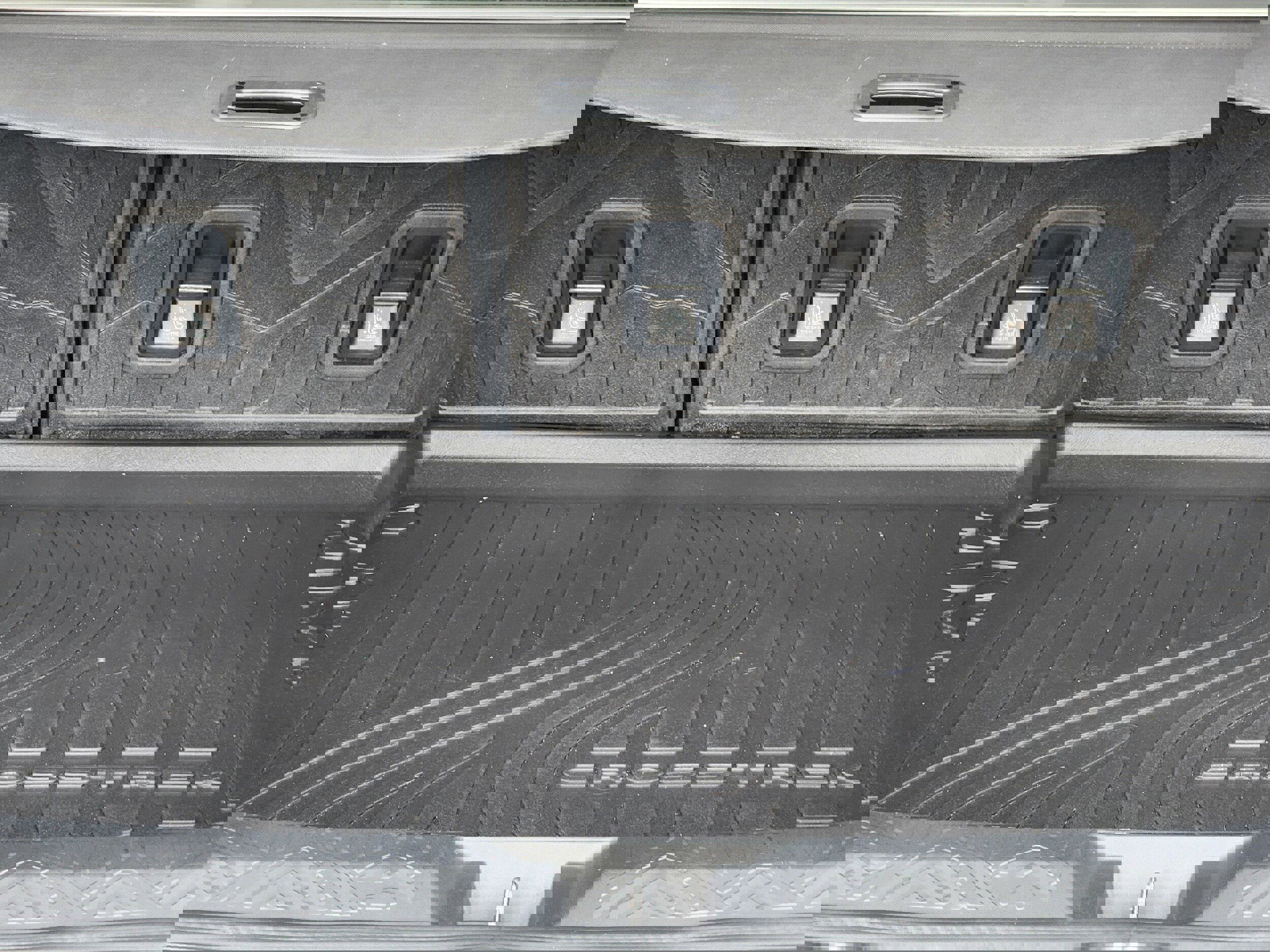 Certified 2025 Subaru Crosstrek 2.5i Limited w/ Popular Package #3A image 10