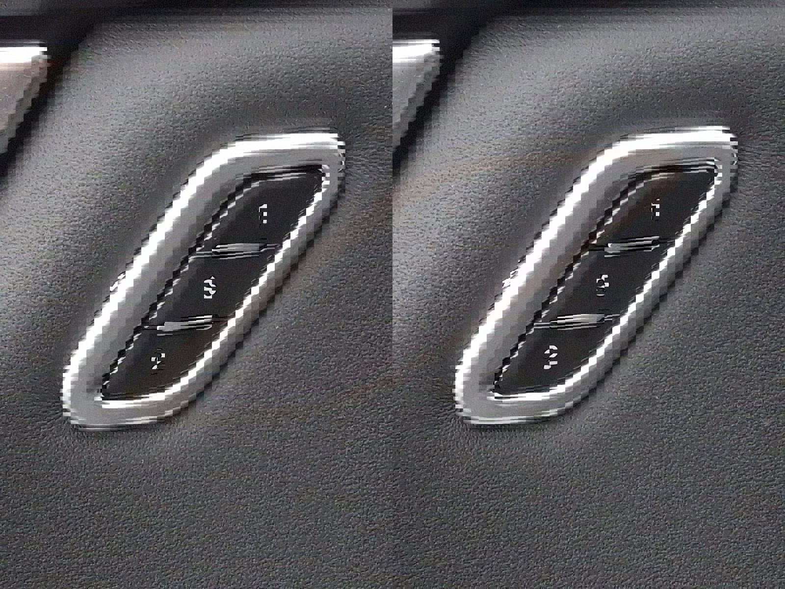 New 2024 Maserati Ghibli Modena Ultima Q4 image 19