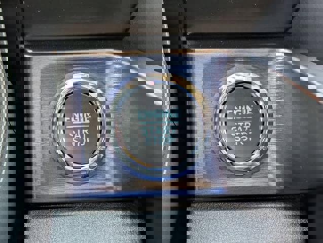 New 2026 Ford F350 Lariat image 20