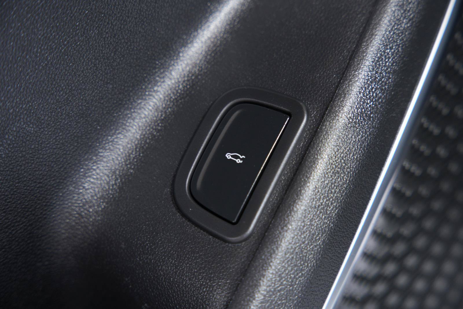 Used 2026 Buick Enclave Preferred FWD image 27
