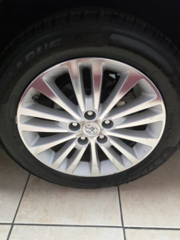 Used 2015 Toyota Avalon Limited w/ Technology Package FWD image 25