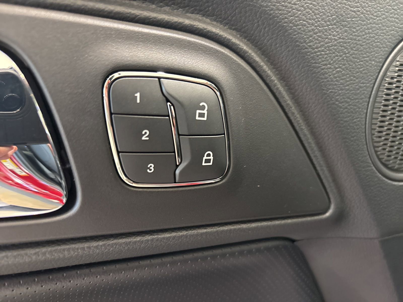 Used 2015 Ford Mustang GT Premium w/ Equipment Group 401A image 14