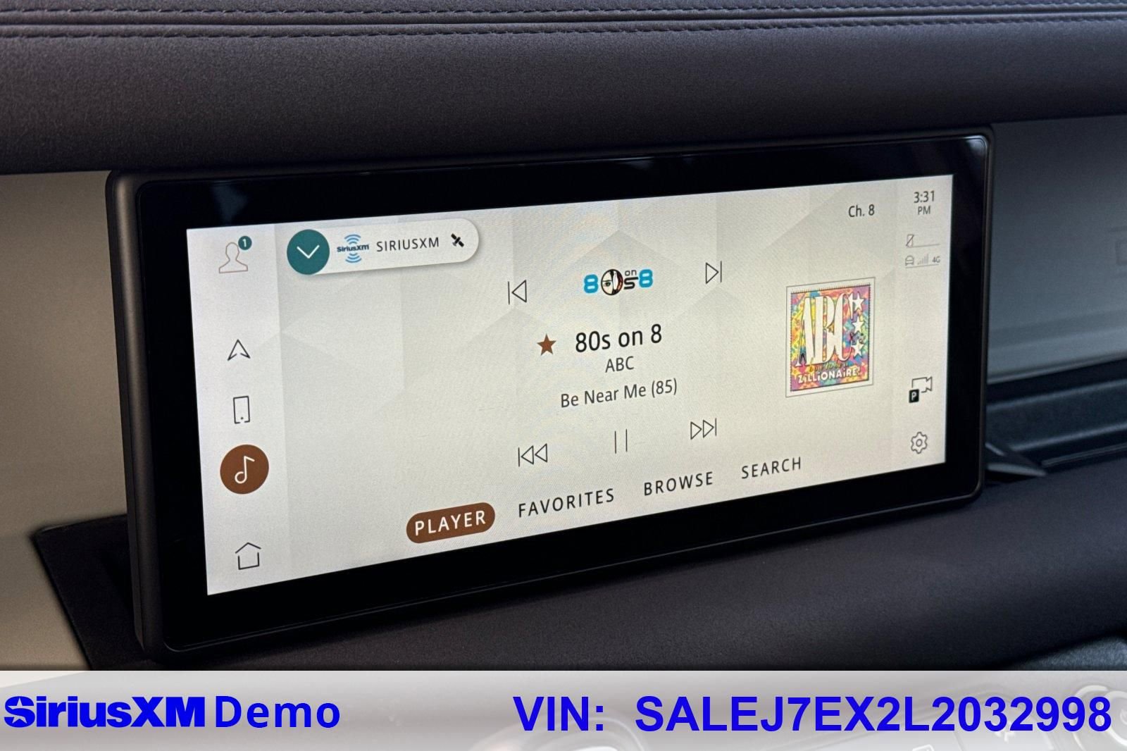 Used 2020 Land Rover Defender 110 S image 25