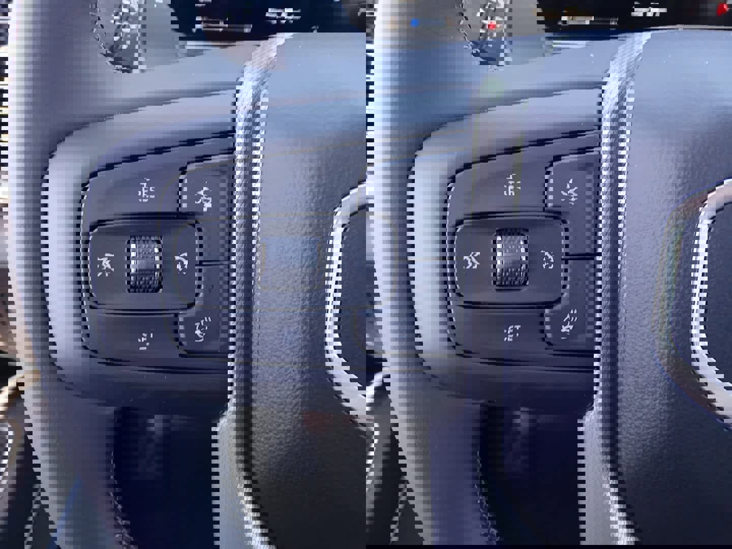 New 2026 GMC Sierra 1500 Denali w/ Denali Reserve Package image 29