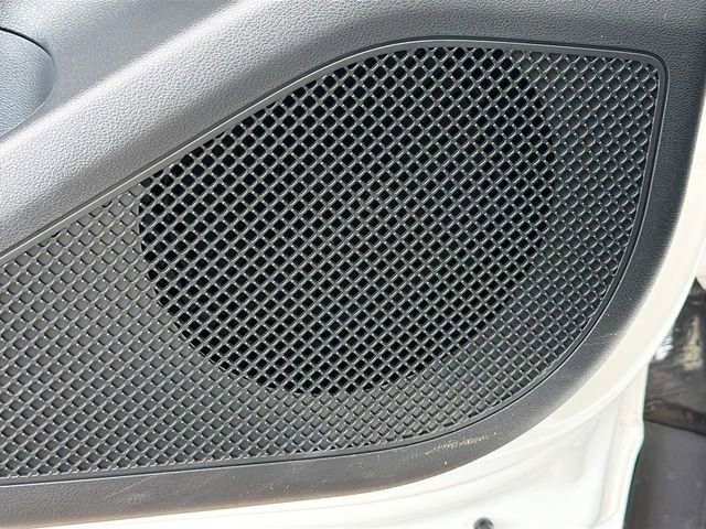 New 2026 Hyundai Tucson SE FWD image 18