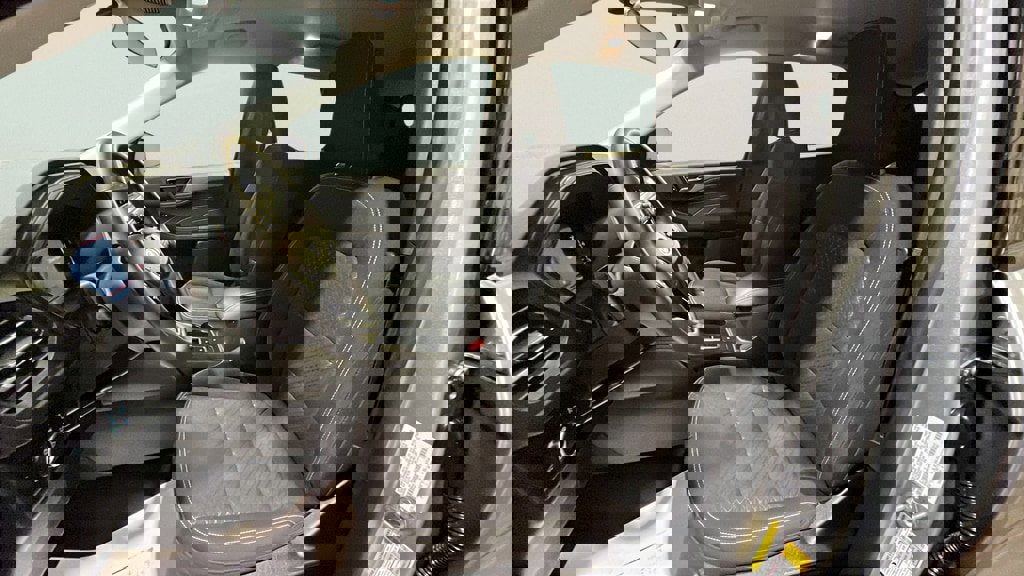 Certified 2023 Ford Escape Active image 15