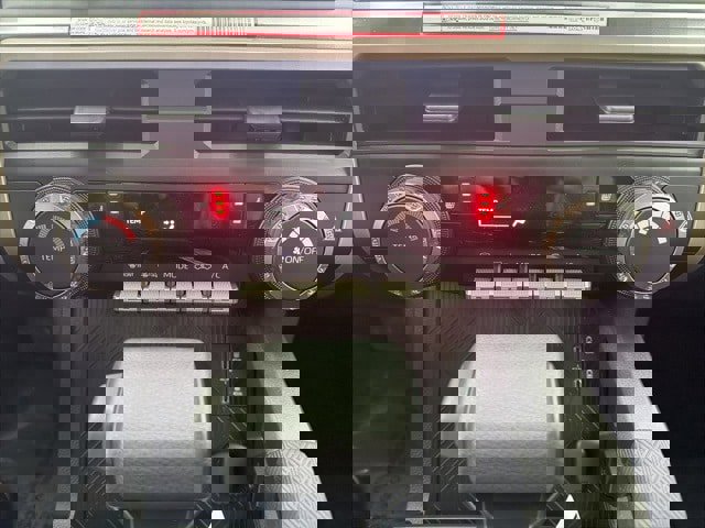 New 2026 Toyota Tacoma SR5 image 35