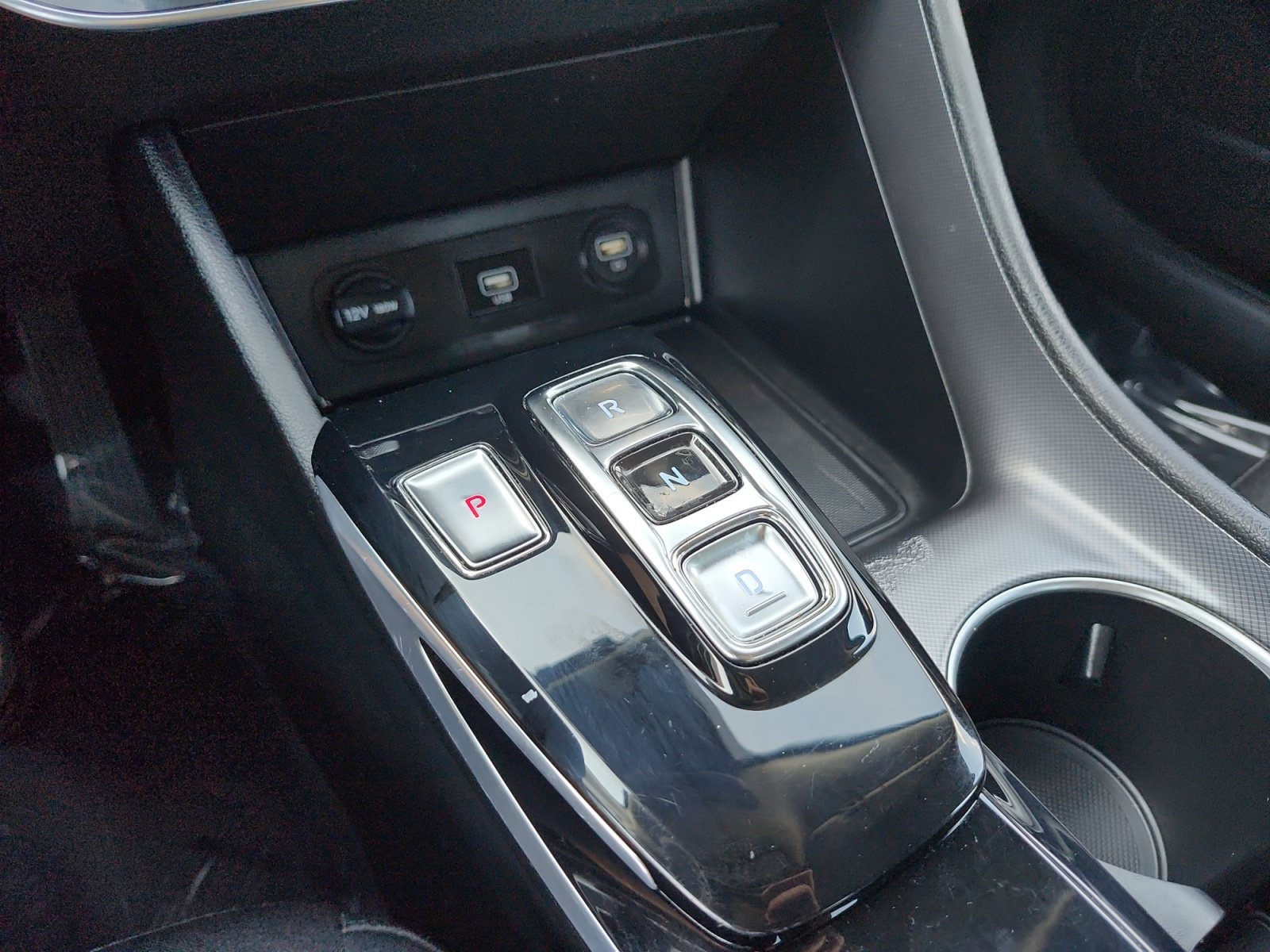 Used 2021 Hyundai Sonata SEL FWD image 21