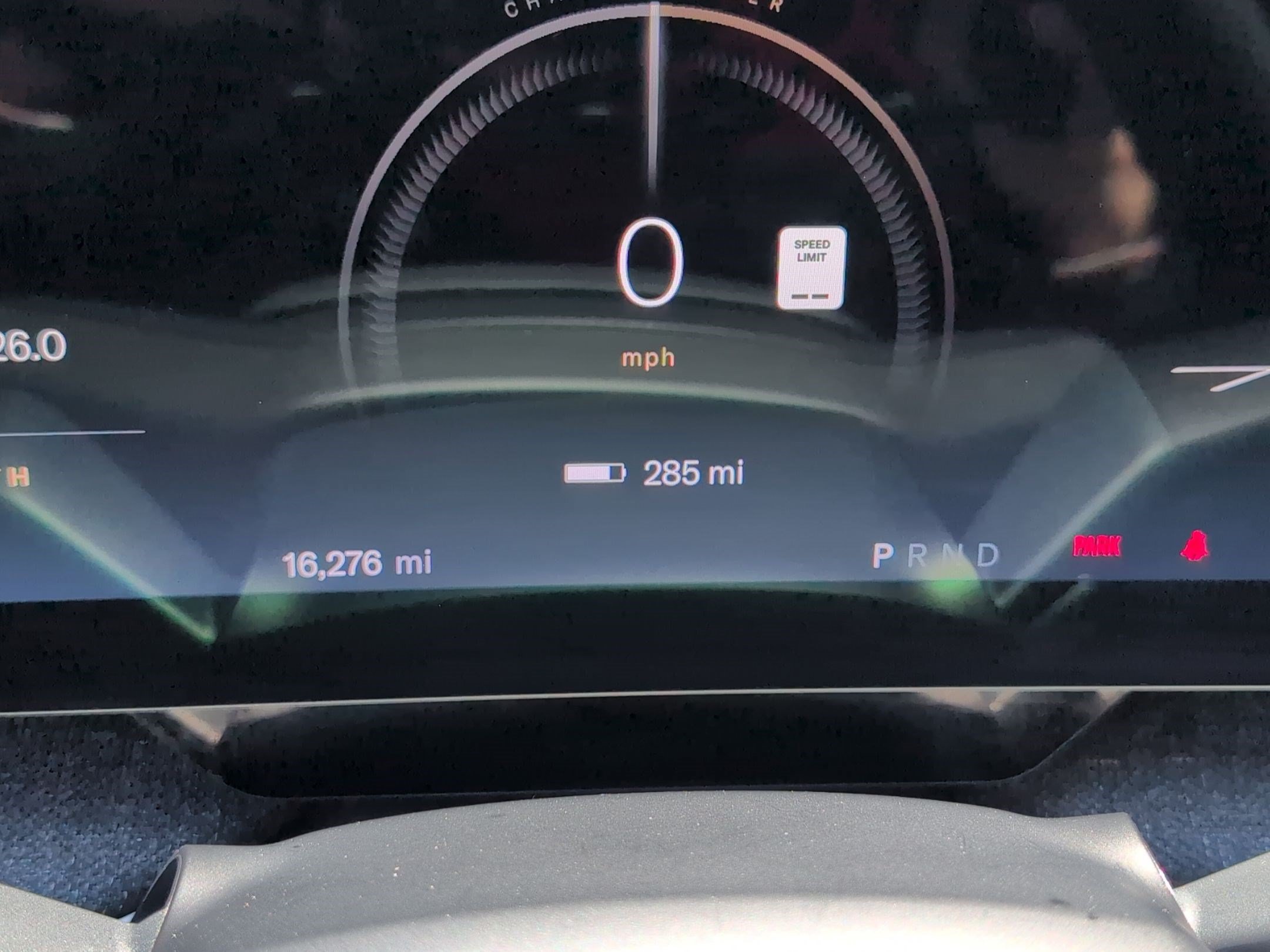 Used 2024 Lucid Air Touring AWD/4WD image 22