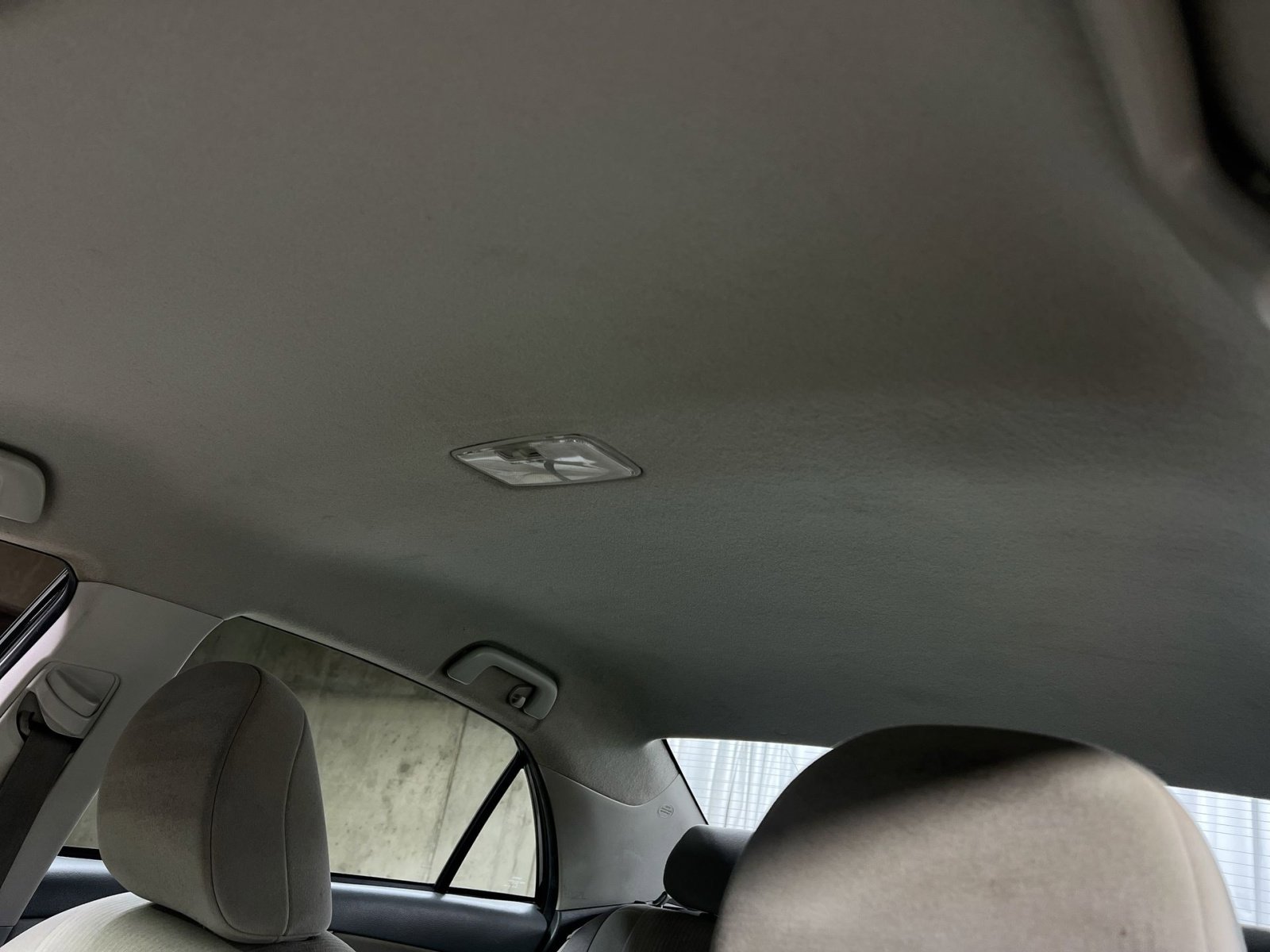 Used 2010 Toyota Corolla LE image 20