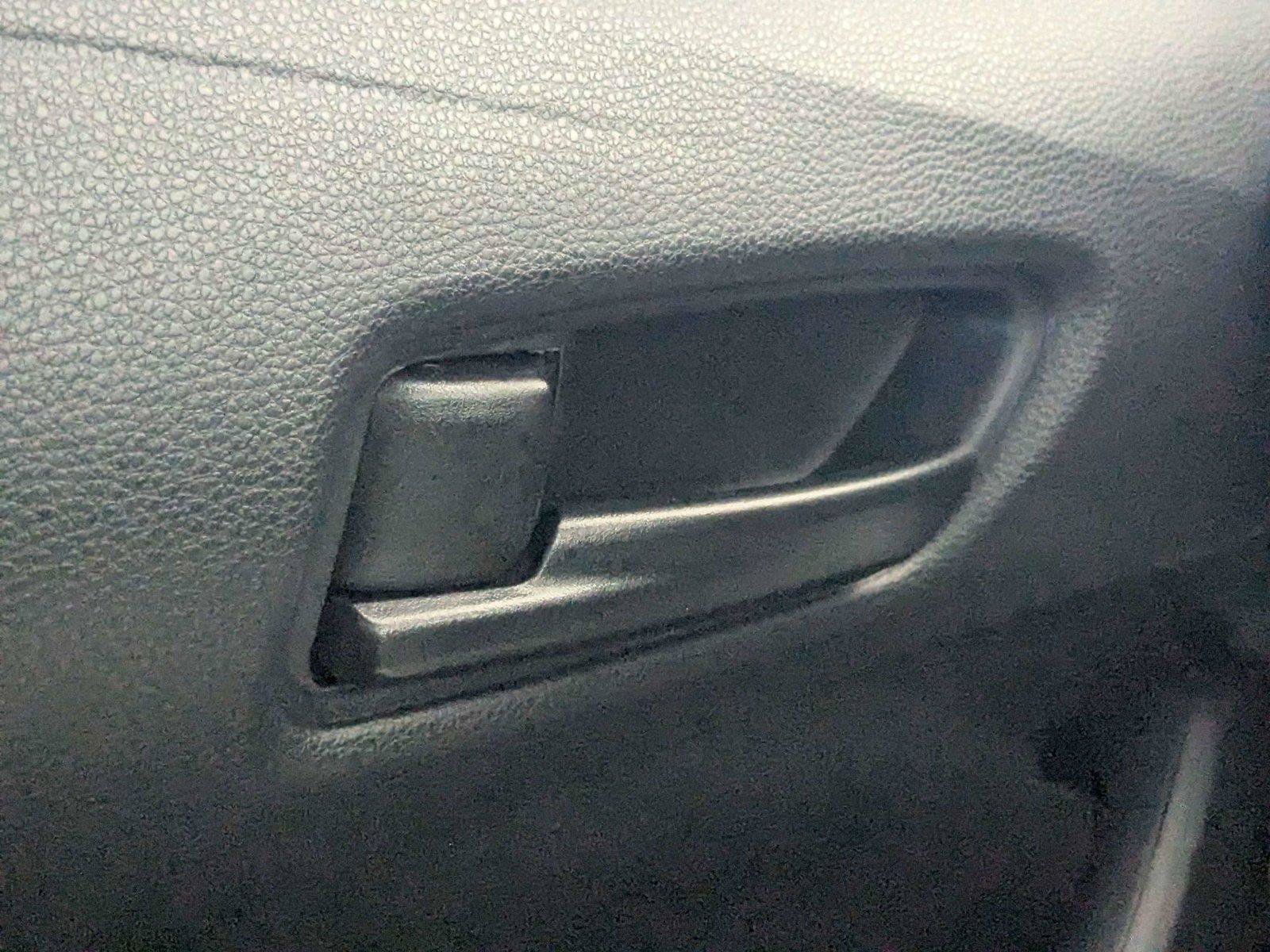 Used 2026 Toyota Corolla LE FWD image 39