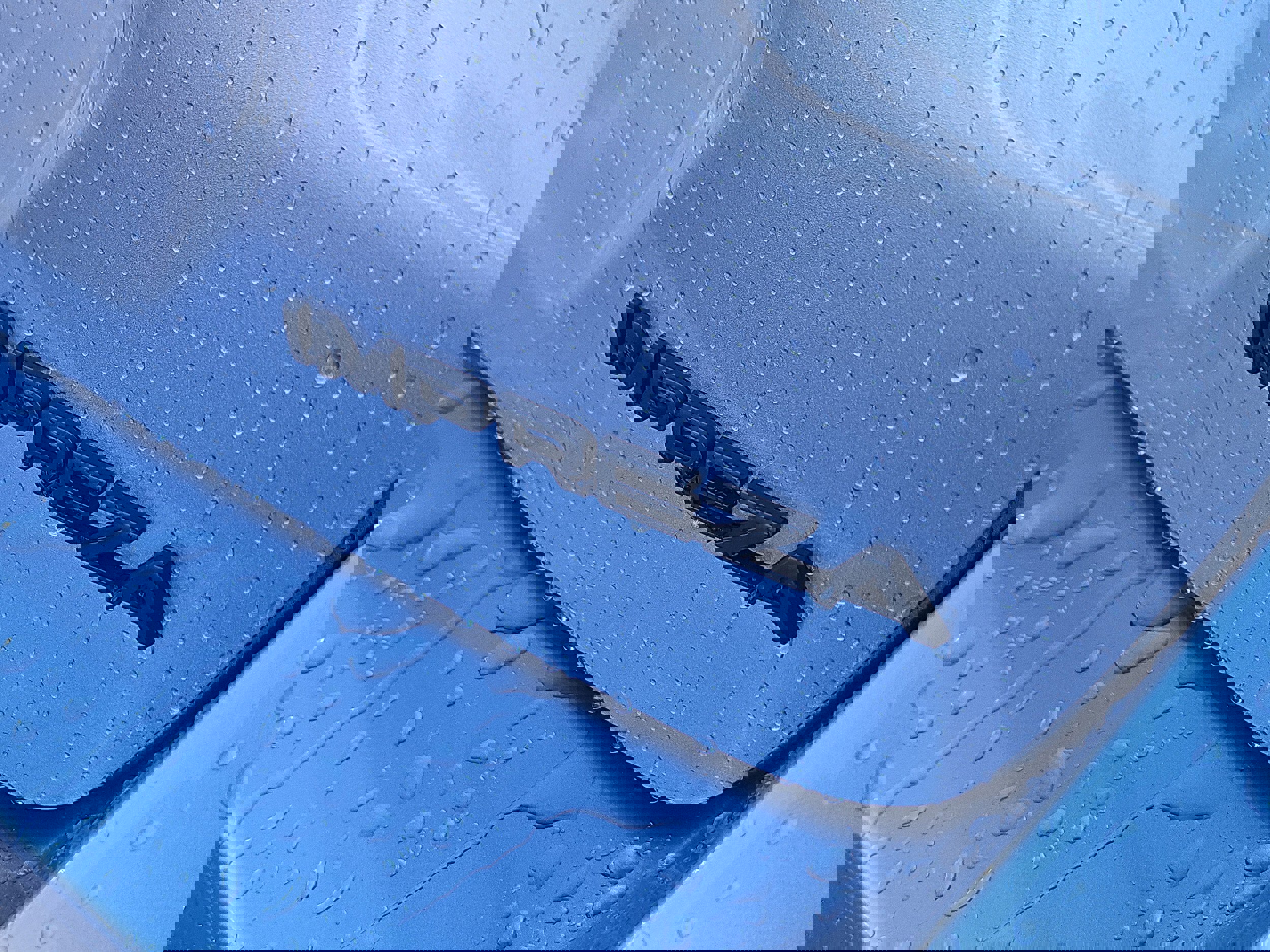 New 2026 Subaru Impreza 2.0i Sport image 4