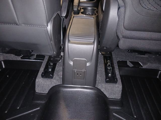 Used 2017 Buick Encore Essence w/ Experience Buick Package image 56