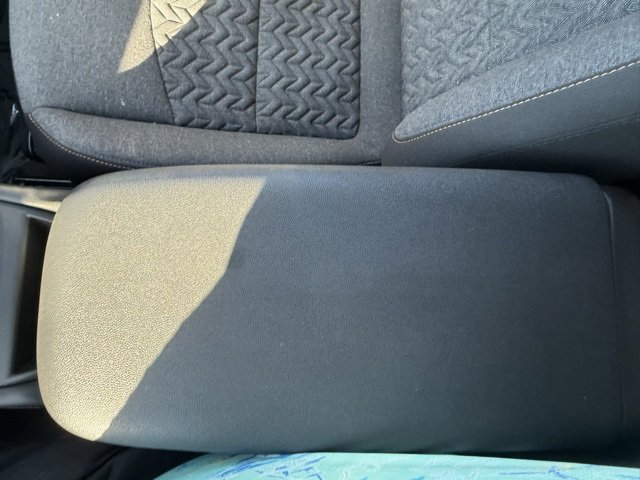 Certified 2023 Chevrolet Equinox LT image 30