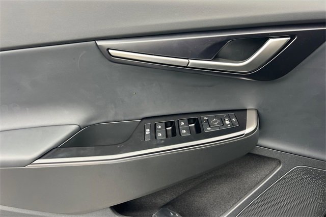 New 2025 Kia EV6 Light image 12