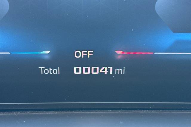 New 2026 BMW X5 M60i AWD/4WD image 25