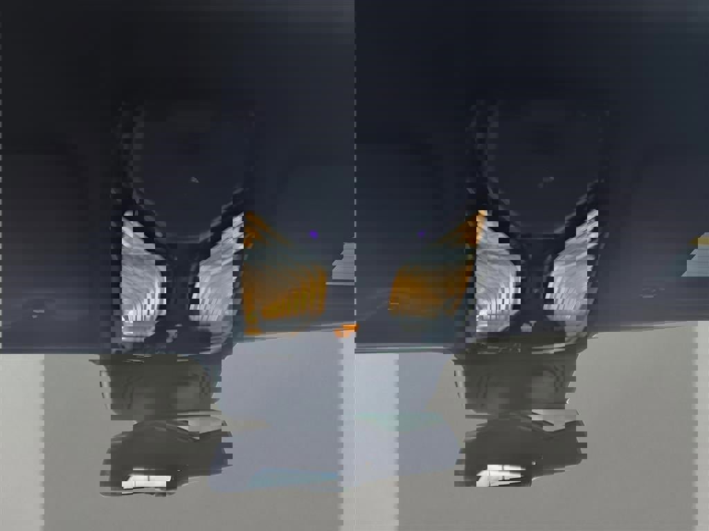 Used 2021 BMW X5 M w/ Executive Package image 24