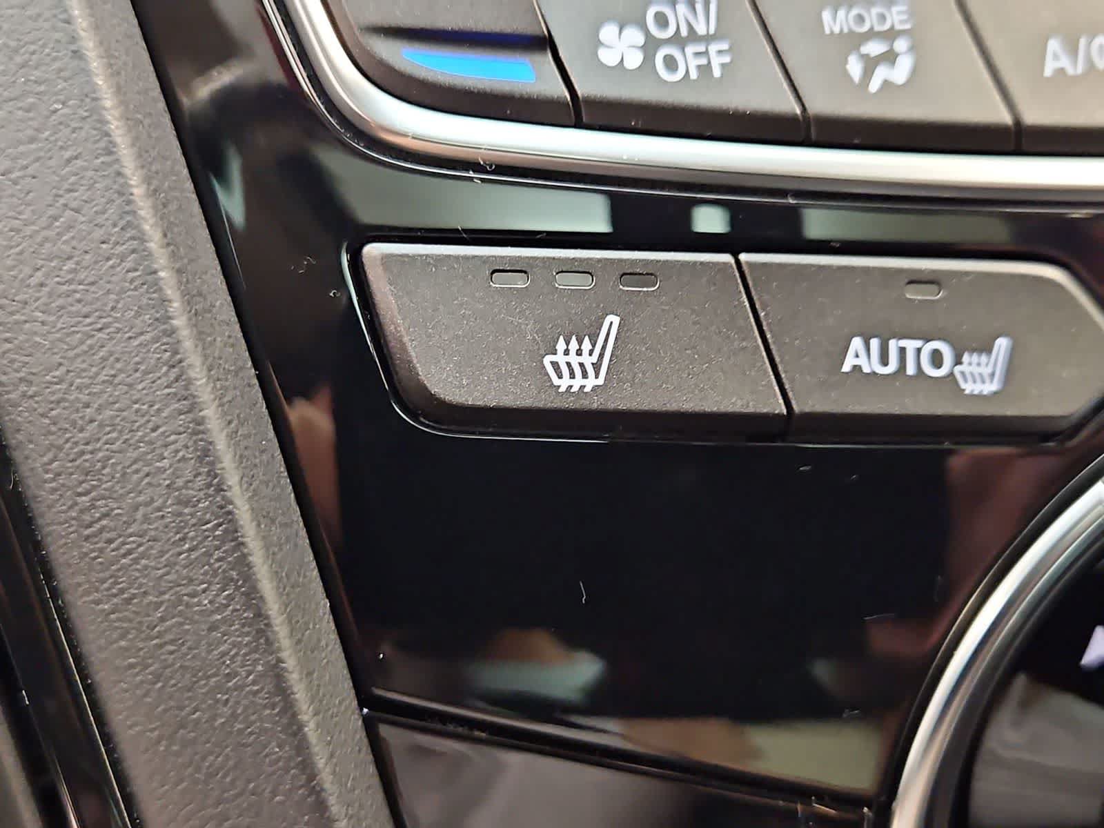 Used 2019 Acura RDX AWD image 6