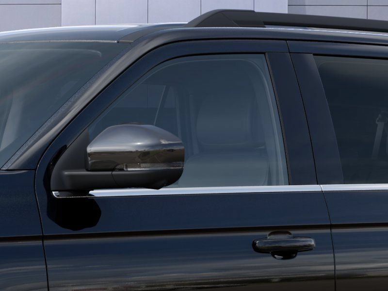 New 2027 Ford Expedition Max Active RWD image 20