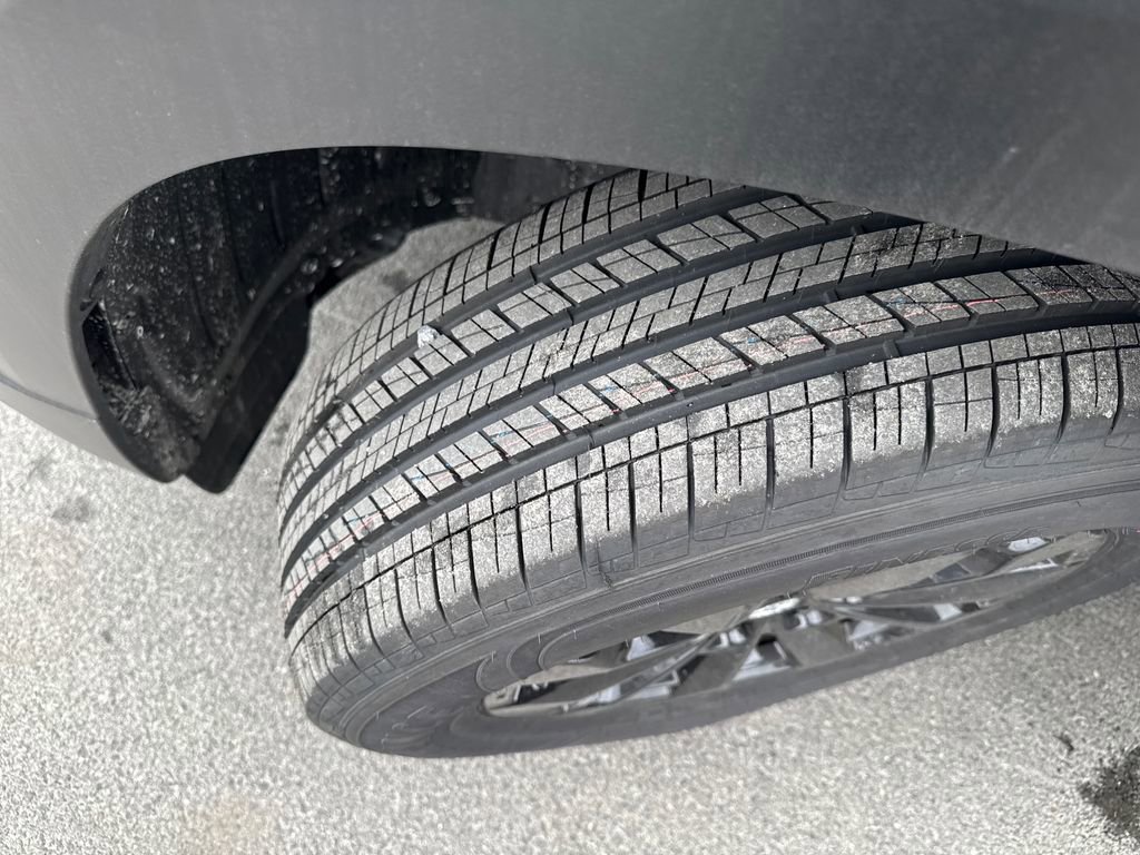 New 2026 MAZDA CX-50 AWD 2.5 Hybrid w/ Premium Pkg image 21