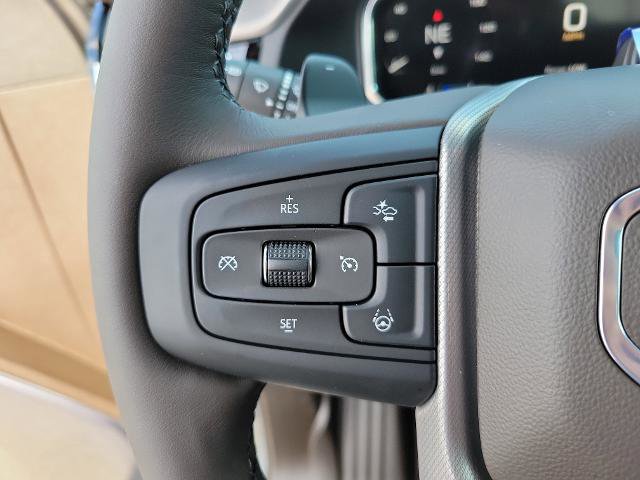 New 2026 GMC Sierra 1500 Denali image 23