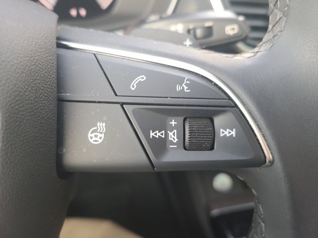 Used 2024 Audi Q5 2.0T Premium Plus w/ Premium Plus Package image 22