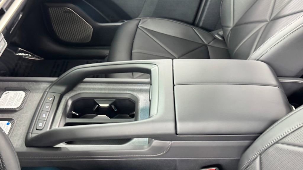 New 2027 Kia Telluride SX FWD image 38