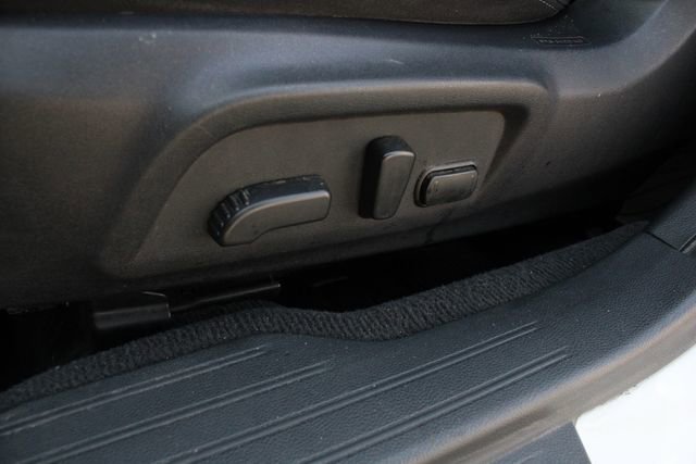 Used 2016 Subaru Legacy 2.5i Premium image 3