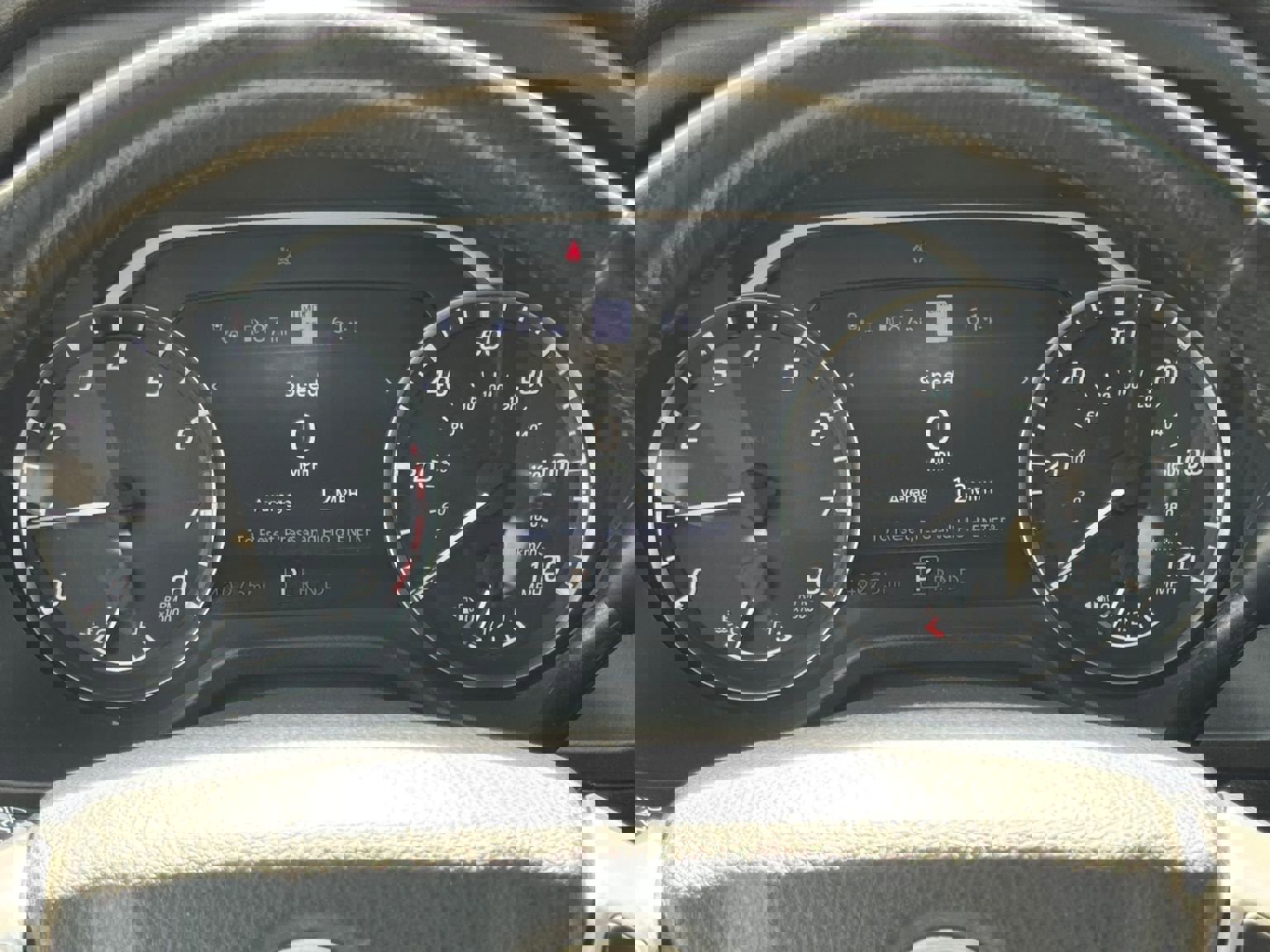 Used 2022 Nissan Titan SV w/ SV Convenience Package image 14