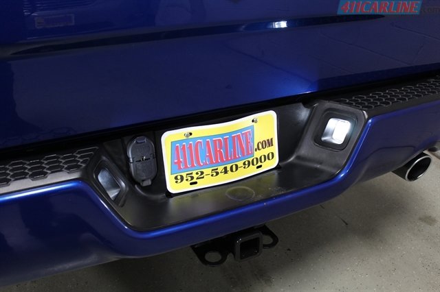 Used 2016 RAM 1500 Express image 32