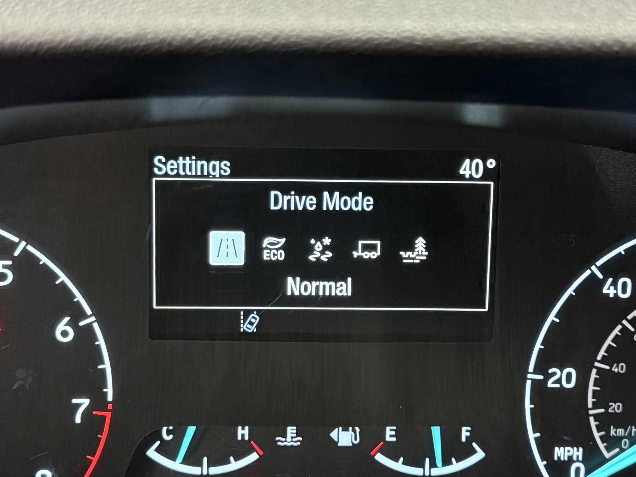 Used 2023 Ford Transit 250 w/ Exterior Upgrade Package image 16